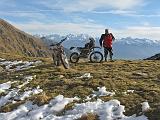 Motoalpinismo in Valtellina - 136